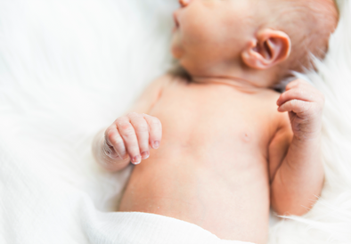 10 Helpful Breastfeeding Hacks