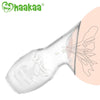 Haakaa Generation 2 Silicone Breast Pump