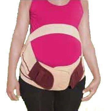 OPTEC Maternity Support Brace – WyattsMom